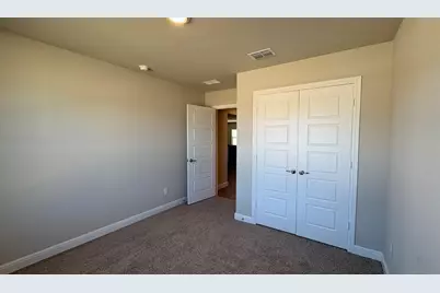 4213 Cornerstone Circle, Granbury, TX 76048 - Photo 19