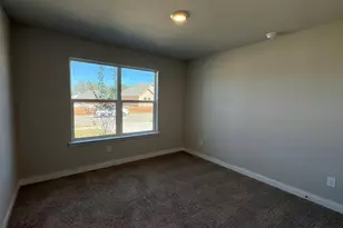 4213 Cornerstone Cir, Granbury, TX 76048 - Photo 17