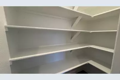 4213 Cornerstone Circle, Granbury, TX 76048 - Photo 7