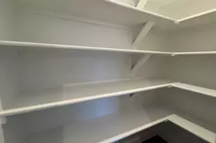 4213 Cornerstone Cir, Granbury, TX 76048 - Photo 7