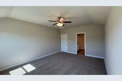 4213 Cornerstone Circle, Granbury, TX 76048 - Photo 11