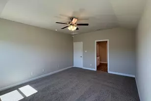 4213 Cornerstone Cir, Granbury, TX 76048 - Photo 11