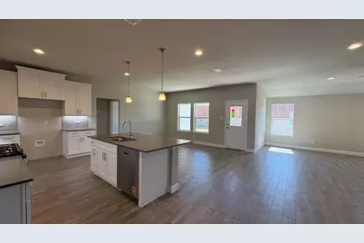 4213 Cornerstone Circle, Granbury, TX 76048 - Photo 5