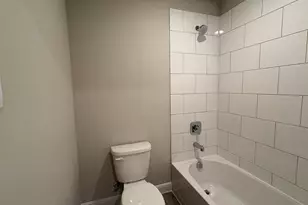 4213 Cornerstone Cir, Granbury, TX 76048 - Photo 21