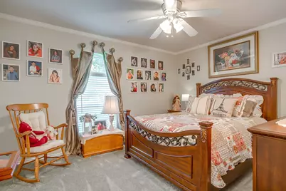 922 Highland Drive, Cleburne, TX 76033 - Photo 17