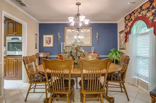 922 Highland Dr, Cleburne, TX 76033 - Photo 27