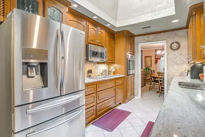 922 Highland Drive, Cleburne, TX 76033 - Photo 35