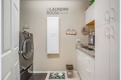 922 Highland Drive, Cleburne, TX 76033 - Photo 11