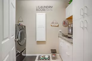 922 Highland Dr, Cleburne, TX 76033 - Photo 11