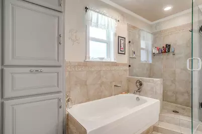 922 Highland Drive, Cleburne, TX 76033 - Photo 15