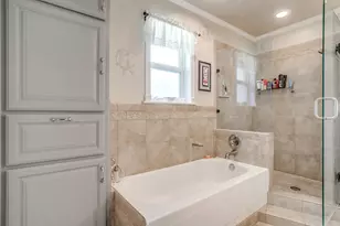 922 Highland Dr, Cleburne, TX 76033 - Photo 15