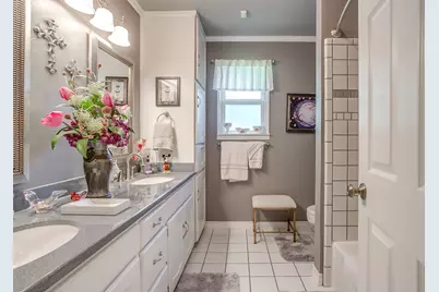 922 Highland Drive, Cleburne, TX 76033 - Photo 19