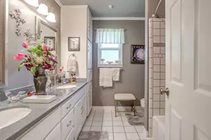 922 Highland Dr, Cleburne, TX 76033 - Photo 19