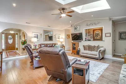 922 Highland Drive, Cleburne, TX 76033 - Photo 31