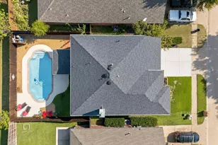 526 Colt Dr, Forney, TX 75126 - Photo 35