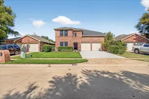 526 Colt Dr, Forney, TX 75126 - Photo 3