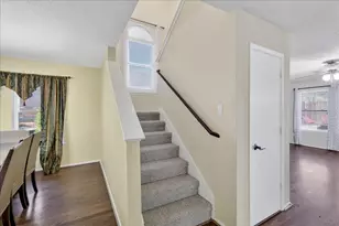 526 Colt Dr, Forney, TX 75126 - Photo 13