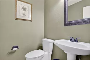 526 Colt Dr, Forney, TX 75126 - Photo 15
