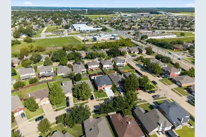 526 Colt Drive, Forney, TX 75126 - Photo 39