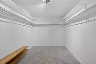 526 Colt Dr, Forney, TX 75126 - Photo 21