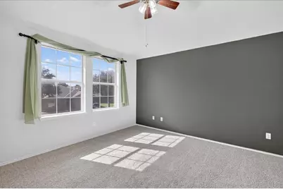 526 Colt Drive, Forney, TX 75126 - Photo 25