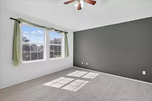 526 Colt Dr, Forney, TX 75126 - Photo 25