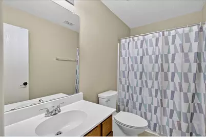 526 Colt Drive, Forney, TX 75126 - Photo 27