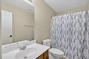 526 Colt Dr, Forney, TX 75126 - Photo 27