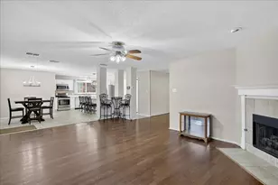 526 Colt Dr, Forney, TX 75126 - Photo 7