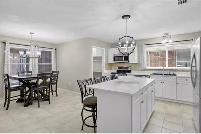 526 Colt Drive, Forney, TX 75126 - Photo 9