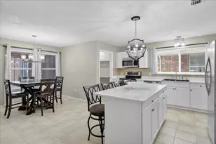 526 Colt Dr, Forney, TX 75126 - Photo 9