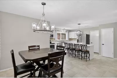 526 Colt Drive, Forney, TX 75126 - Photo 11