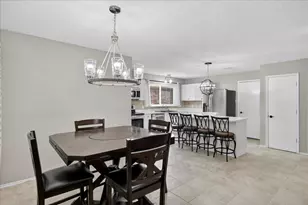 526 Colt Dr, Forney, TX 75126 - Photo 11