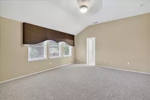 526 Colt Dr, Forney, TX 75126 - Photo 17