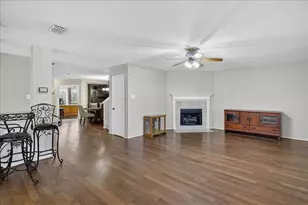 526 Colt Dr, Forney, TX 75126 - Photo 5