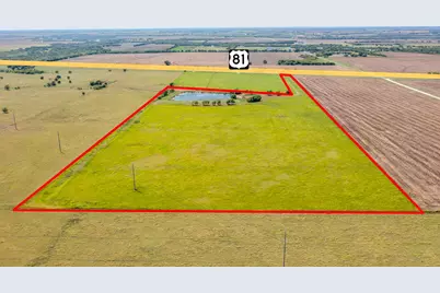 2848 St Hwy 81, Itasca, TX 76055 - Photo 5