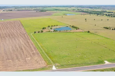 2848 St Hwy 81, Itasca, TX 76055 - Photo 7