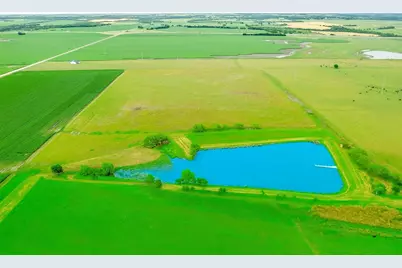 2848 St Hwy 81, Itasca, TX 76055 - Photo 3