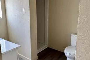 211 Sperry Ln, Red Oak, TX 75154 - Photo 9