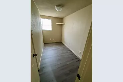 211 Sperry Lane, Red Oak, TX 75154 - Photo 13