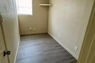 211 Sperry Ln, Red Oak, TX 75154 - Photo 13