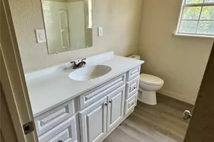 211 Sperry Ln, Red Oak, TX 75154 - Photo 11