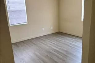 211 Sperry Ln, Red Oak, TX 75154 - Photo 7