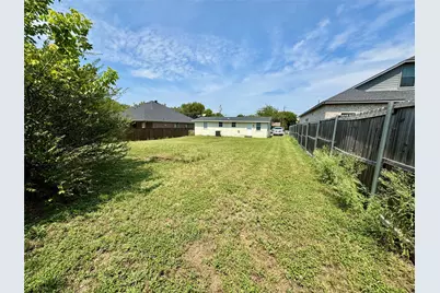 211 Sperry Lane, Red Oak, TX 75154 - Photo 15