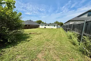 211 Sperry Ln, Red Oak, TX 75154 - Photo 15