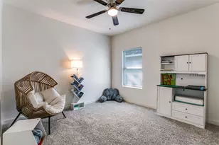 1108 S Morris St, Gainesville, TX 76240 - Photo 15