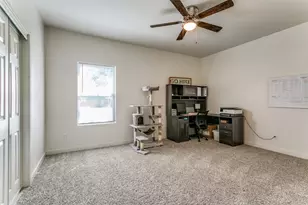 1108 S Morris St, Gainesville, TX 76240 - Photo 17