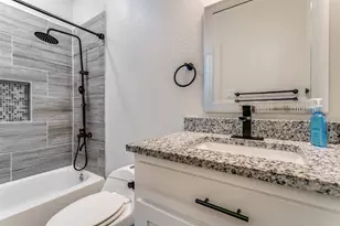 1108 S Morris St, Gainesville, TX 76240 - Photo 19