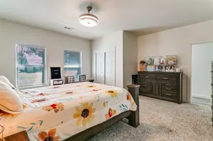 1108 S Morris St, Gainesville, TX 76240 - Photo 13