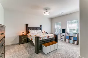 1108 S Morris St, Gainesville, TX 76240 - Photo 11